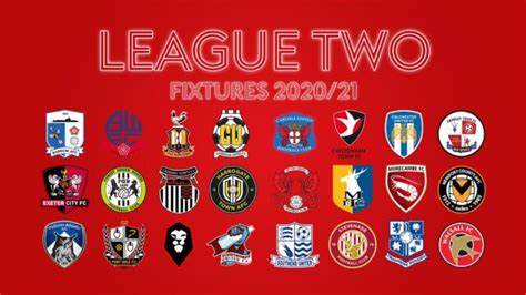 OKBets Football League You Can Bet .